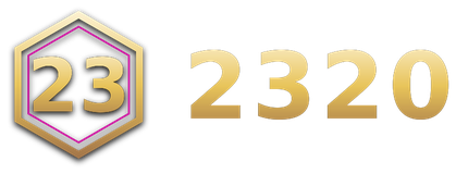 2320 logo
