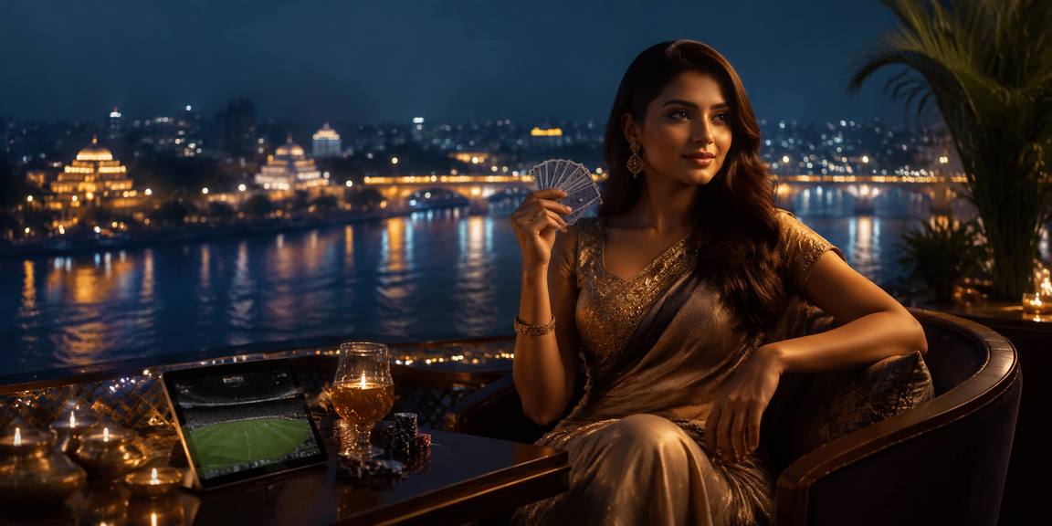 2320 Slots Honey Rush কী এবং কেন আমরা এটা চালাই