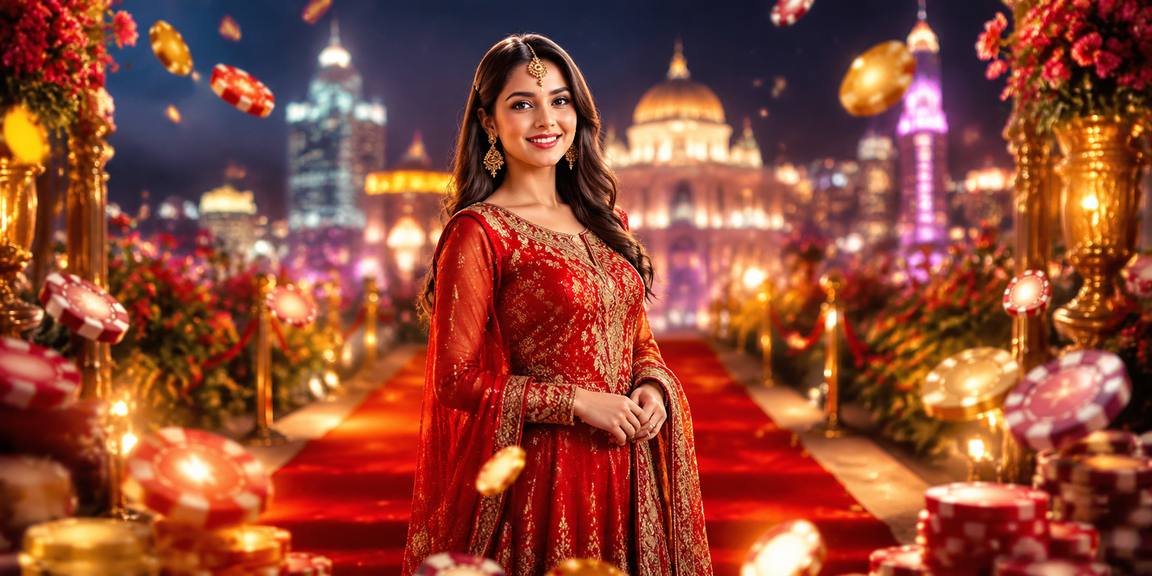 2320 2320 অ্যাপ — স্লট, লাইভ টেবিল এবং বেটস এক জায়গায়