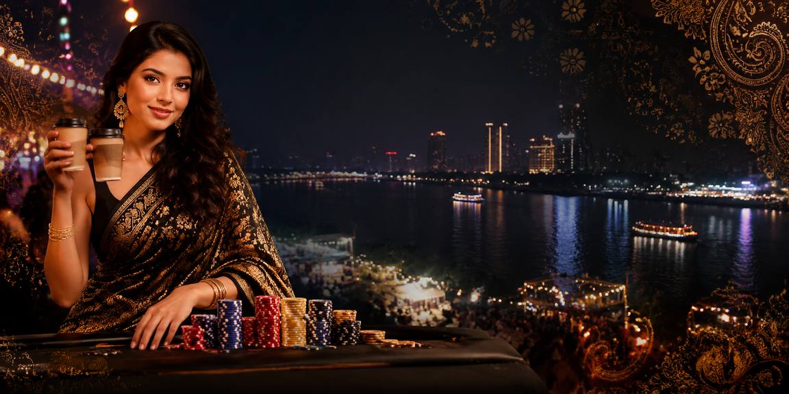 2320 স্লট ফিচারস যা খেলোয়াড়রা খোঁজেন